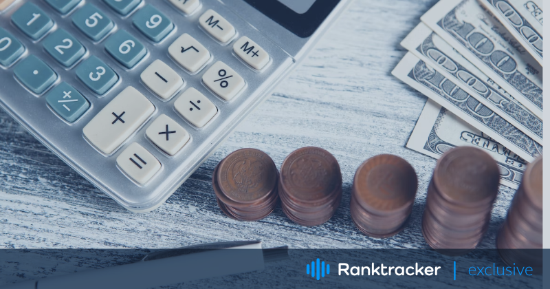 como optimizar tus calculos con un calculador de taylor