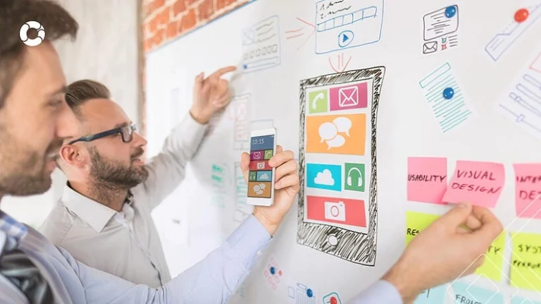 Cómo optimizar tus proyectos con una guía de parametrizaciones