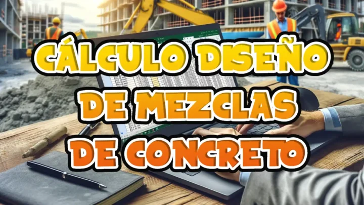 Cómo pasar de cm³ a m³: Guía sencilla y pasos prácticos