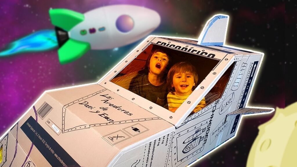 Cómo potenciar tu imaginación espacial de manera efectiva
