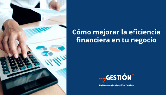 como puede un calculador de valor esperado mejorar tus finanzas