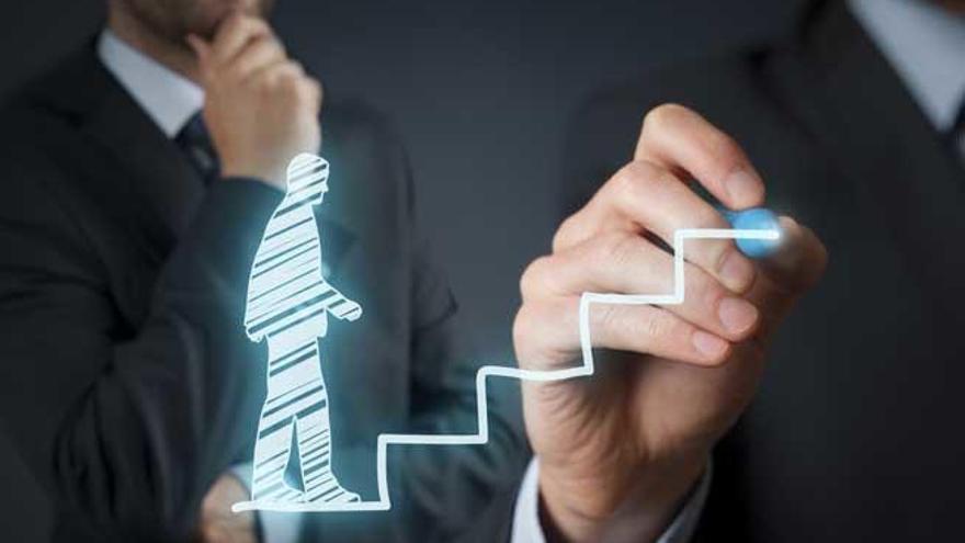 Cómo pueden los recursos de Ceferino A. potenciar tu éxito