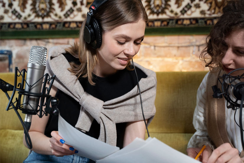 Cómo puedo aprender a cantar desde cero si soy principiante