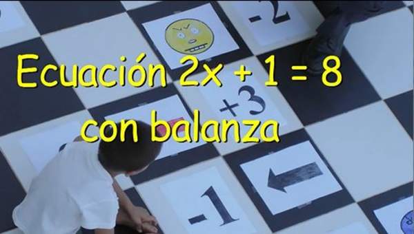 Como reconocer y identificar múltiplos de cero en ecuaciones