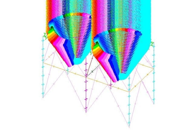 Cómo resolver ecuaciones simultáneas de forma gráfica eficazmente