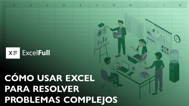 Cómo resolver eficazmente problemas de optimización complejos