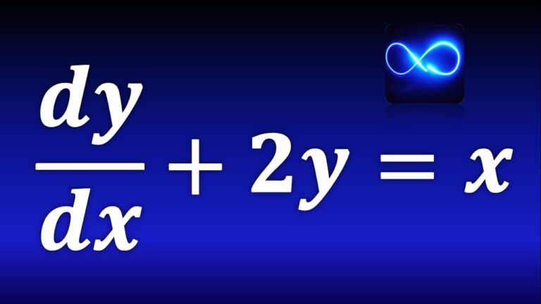como resolver eficientemente sistemas de ecuaciones diferenciales