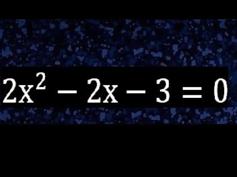 como resolver la funcion x 2x 3 3 paso a paso