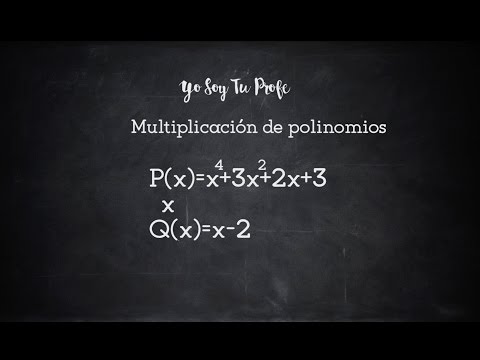 Cuáles son los ejercicios y soluciones de polinomios en 2 ESO