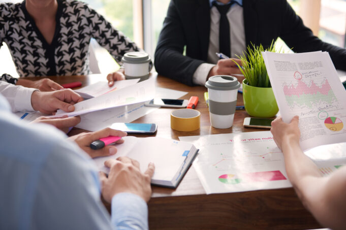 Cómo resolver problemas de práctica de manera efectiva