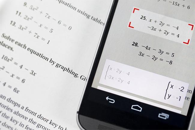 cómo resolver problemas matemáticos online con una calculadora de límites