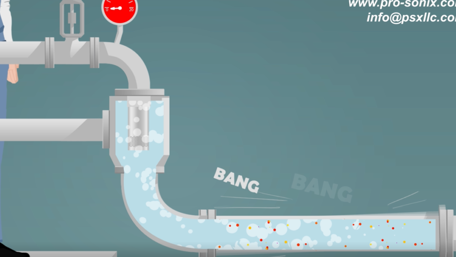 Cómo se comporta la presión de vapor del agua, un líquido esencial