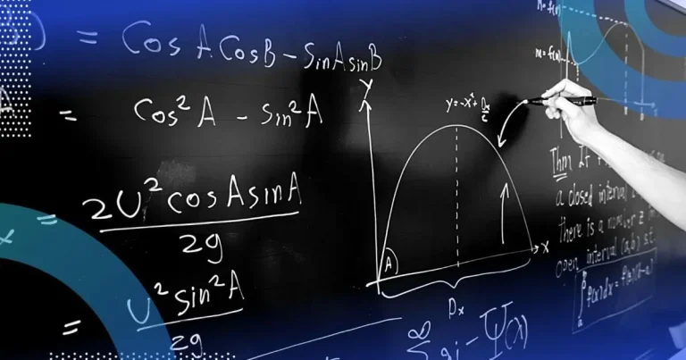 Cómo se comprenden las funciones esenciales en cálculo multivariable
