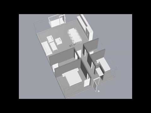 como se define y aplica la forma parametrica de un plano