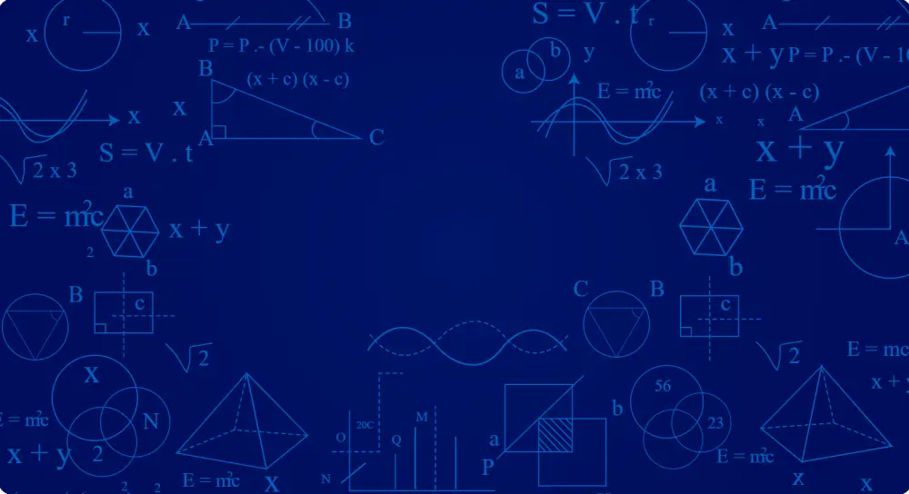 Cómo se explora la gráfica de la tangente en el círculo unitario