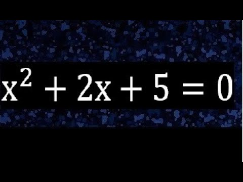 Cómo se factoriza una ecuación cuadrática en 5. clase