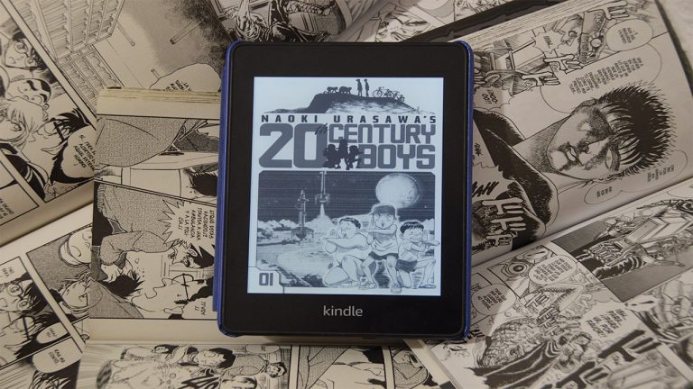 Cómo se lee un manga: Consejos para disfrutar al máximo