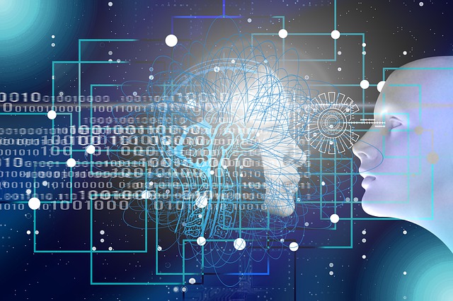 como se manifiestan la objetividad y subjetividad en nuestra inteligencia