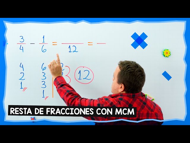 Cómo se multiplican fracciones heterogéneas Guía y ejemplos