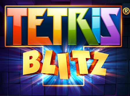 Cómo se reinventa el clásico Tetris en el mundo digital