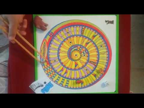 Cómo se relacionan el Unit Circle y la Rueda de la Fortuna en Álgebra 2
