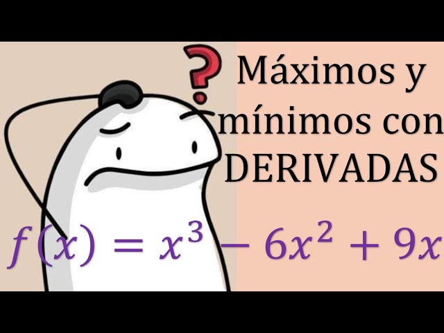 Cómo se simplifican derivadas en coordenadas polares con calculadora