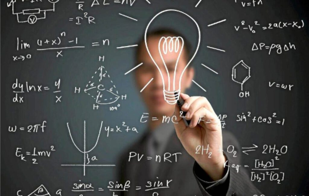 Cómo se usan modelos matemáticos para entender ecología y poblaciones