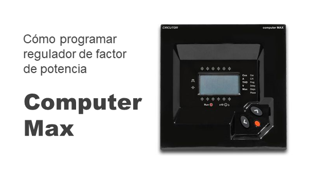 Cómo se utilizan herramientas y técnicas para dibujar fasores