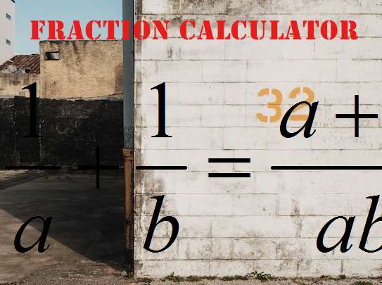 Cómo simplifica el Normal Probabilities Calculator los cálculos