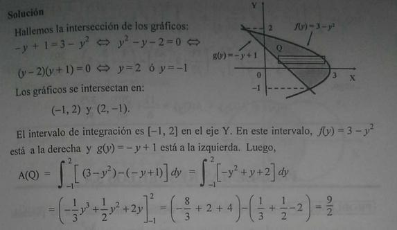 Cómo simplificar cálculos de sumas con un calculador de Riemann