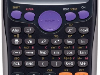 Cómo simplificar datos estadísticos con un calculador de frecuencias
