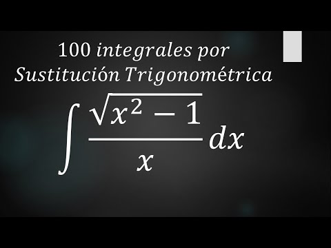 como simplificar integrales dobles con un calculador de sumas riemann