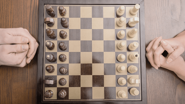 como usar efectivamente la torre en ajedrez con estrategias