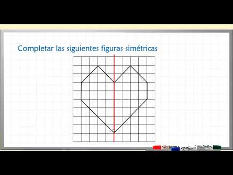 como usar el plano cartesiano para dibujar mariposas en primaria