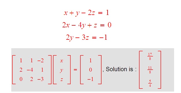 como usar solveode y nsolveode en ecuaciones diferenciales de segundo orden