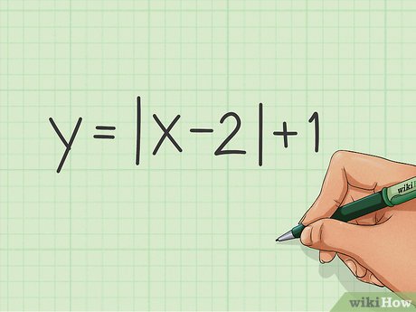como usar una calculadora para graficar ecuaciones cuadraticas