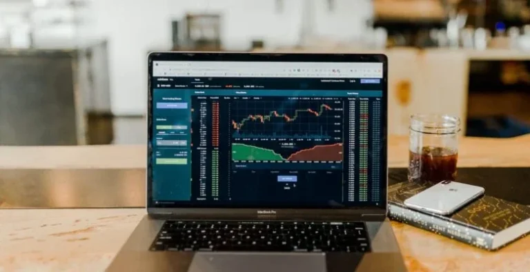 Cómo visualizar y usar herramientas efectivas en programación lineal