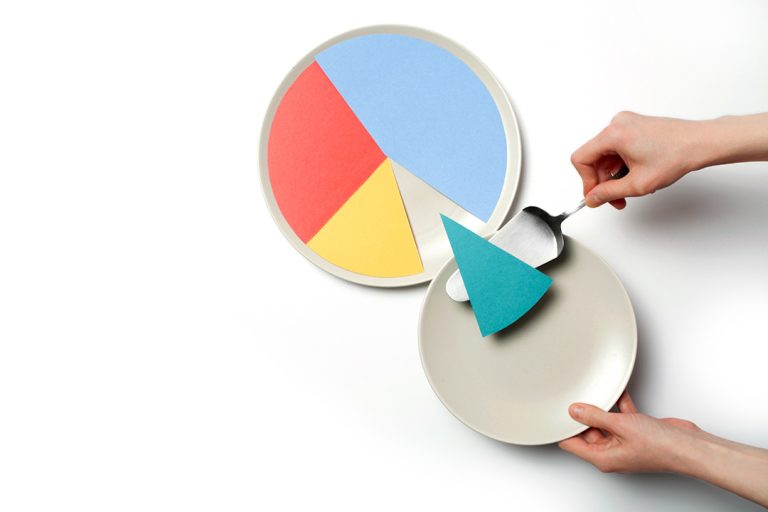 Comparador de fracciones: Aprende a comparar y simplificar