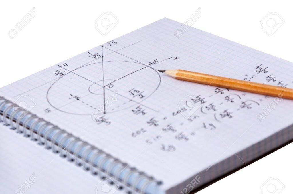 comprendes las leyes distributivas en la multiplicacion
