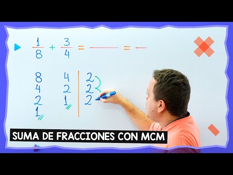 Conamat simplifica las matemáticas para un aprendizaje fácil