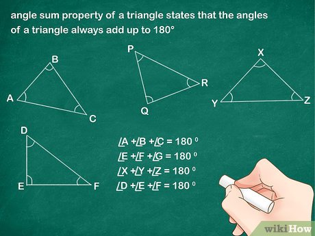 Congruent Angles: Cómo Construir y Entender su Relación