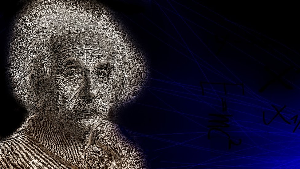 Conjunto de Cantor: La Revolución Matemática de Georg Cantor