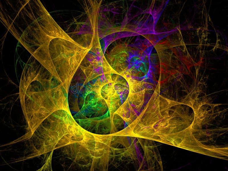 Conjunto de Mandelbrot: Explorando la Belleza Matemática