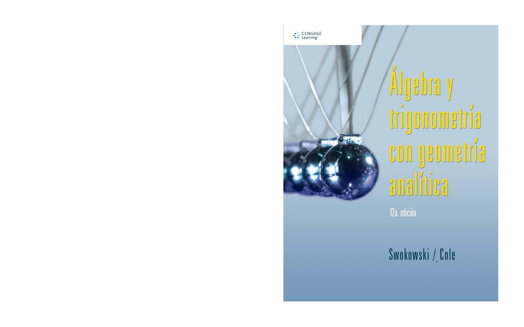 Conoces las propiedades esenciales de los logaritmos y su PDF