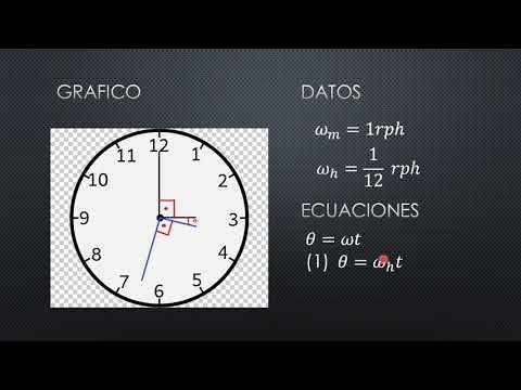 converse of pythagorean theorem entendiendo su importancia