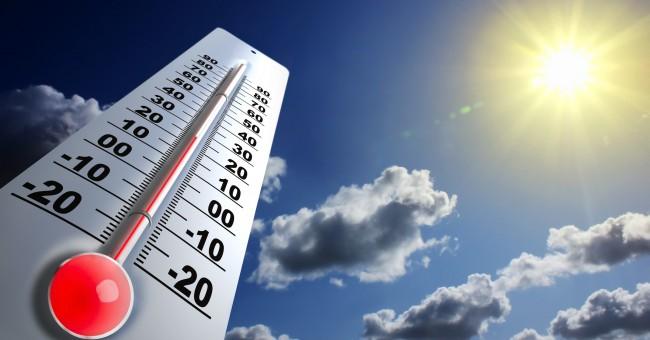 Conversione Fahrenheit Celsius: Guida Completa y Sencilla