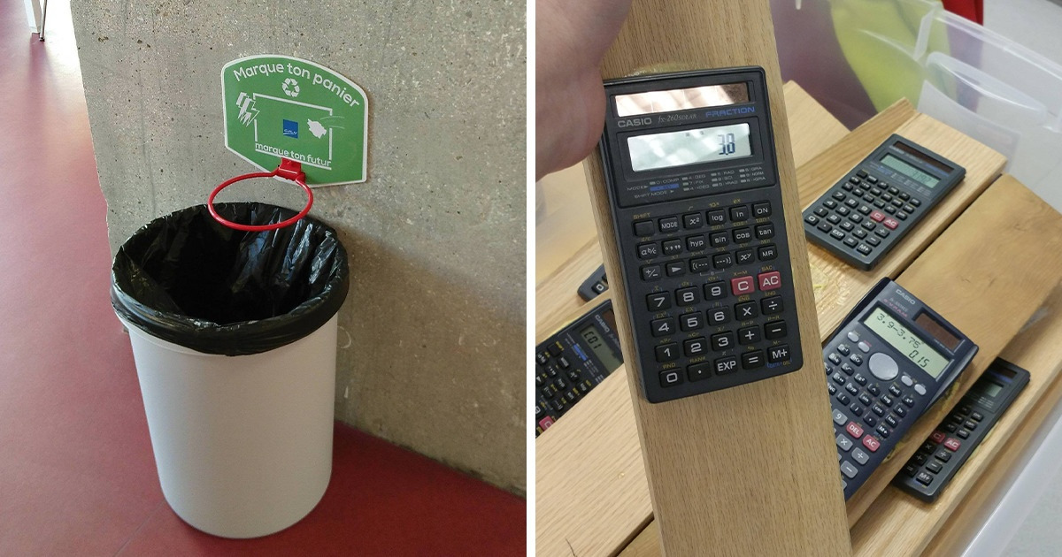 Cool Calculator: Innovaciones y Características Asombrosas