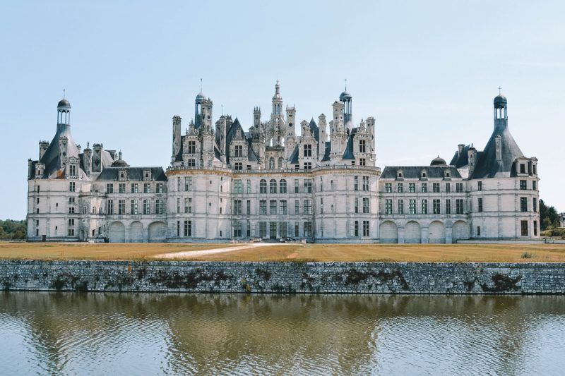 cosas de francia 100 datos curiosos que te sorprenderan