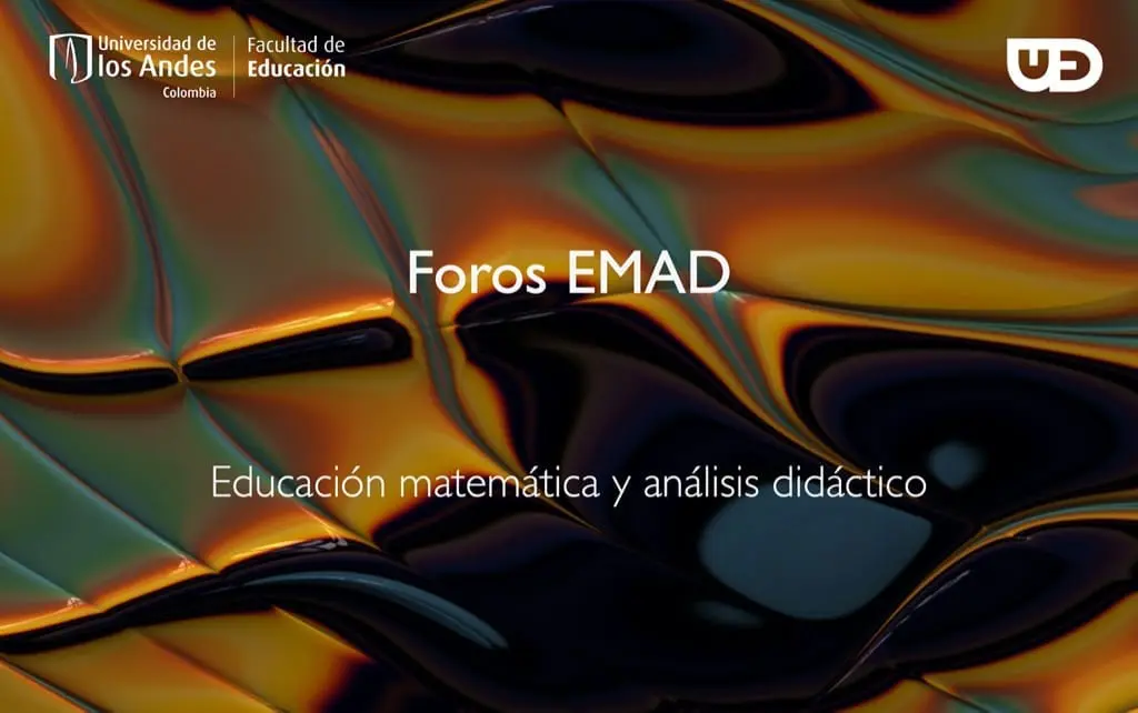 Cosine Art: Uniendo Creatividad y Funciones Trigonometricas