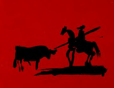 Cuál es el análisis del disco de arado y su radio de curvatura